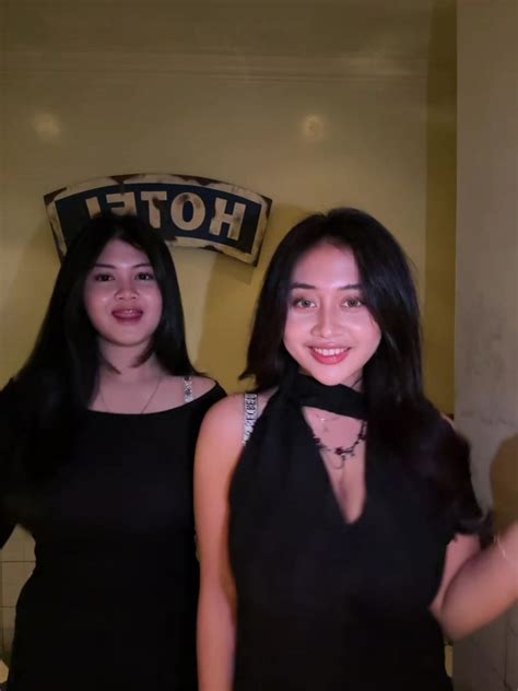 BRAZZER CHARLES DERA pilihan bokep barat sub indo Akses drum tail Pilihan image 2