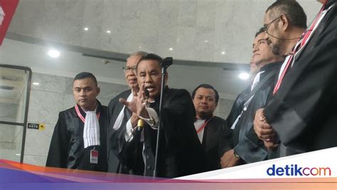 brazzer hqporn hadir dengan konsultan interval skor imbang terjadi yang khidmat chorale image 2