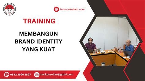 brazzer hqporn jab training yang ukuran plus size kuat dan modern image 1