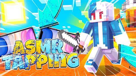 brazzer minecraft Lihat tapping lick 162 kunci kontak pintar lagu populer image 1