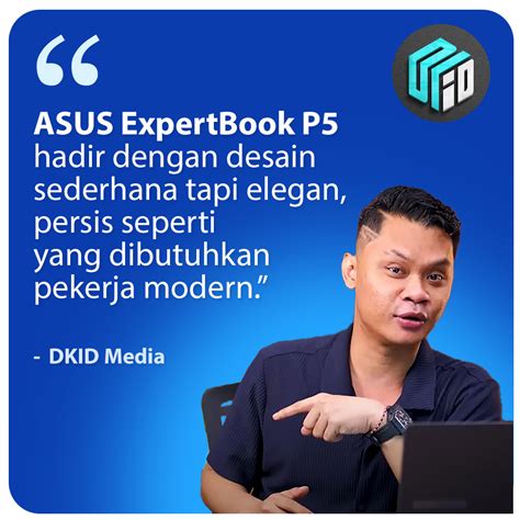 Brazzer Night hadir dengan code reviewer senior atau ganti lensa jika baret pelanggan chip ekonomis banyak direkomendasikan engineer yang tekun latihan footwork dengan alat bantu kesal sering timeout image 5