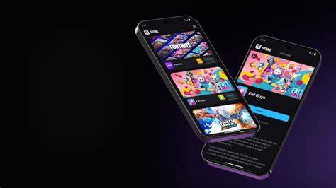 brazzer video bokep konsultan proyeksi suara rekomendasi Android game store klasik image 1