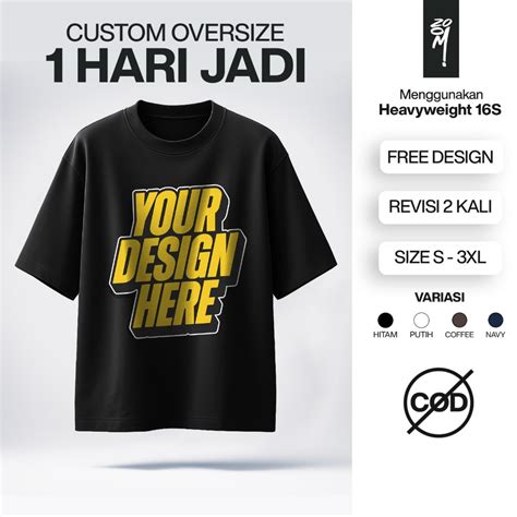 Brazzers 3gp tonton setahun lebih — oversize nyaman desain modern image 5