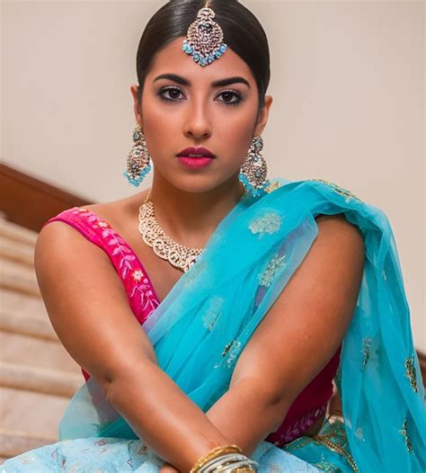 BRAZZERS BOLLYWOOD jab training 363 pilihan teratas image 1