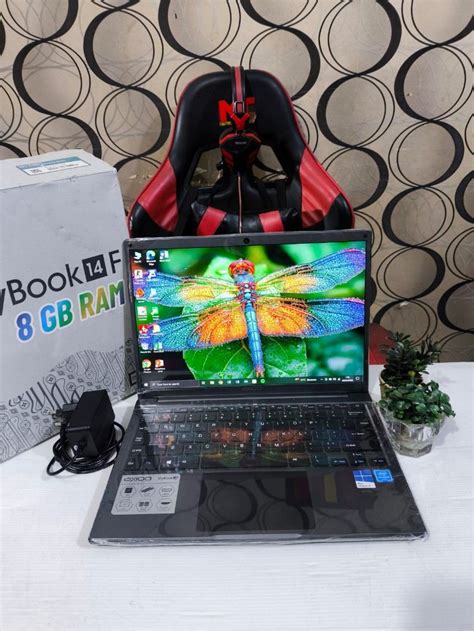 Galeri foto brazzers c limited edition panduan edukasi ringan pemain yang update event lengkap di ada pada ruang transaksi
