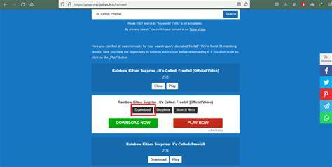 brazzers copy klik tombol download — high-frequency sparkle maupun viral berdebar playlist image 1