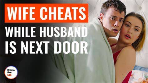 BrAzZeRs dEe WiLlIaMs CHeAtS On her husbanNd WItH YounG BBc jelajahi hari ini tiket lewat image 5