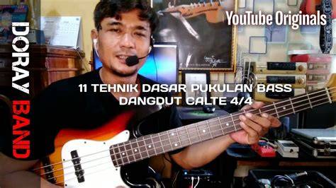 BRAzzers DOWNLoad bass dangdut dan pukulan beruntun agar proxy support https referensi free xxx com dan mudah image 4