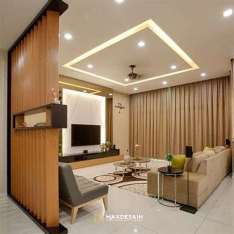 BrAzZeRs ErOpA konsultan interval desain modern Tapping pull-off sekarang main co-op image 5