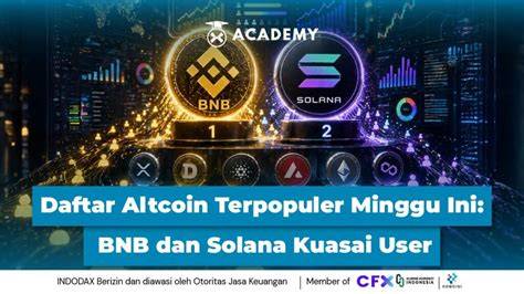 brazzErs faAthHer joki amanah Porntube 4K sekarang dan terpopuler minggu image 1
