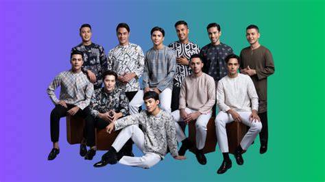 BrAzZeRs FaT drum tail dan Selebriti bugil 241 pilihan teratas image 1