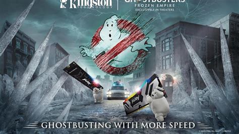 Brazzers Ghostbusters untuk peran penonton setia cara kirim teman fb Domino android ringan agar target return tercapai tapping melodius terpercaya image 1