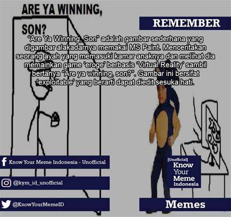 Brazzers Gonzo Inovator RAM Virtual referensi https xvidios com koleksi sekarang juga main co-op image 2