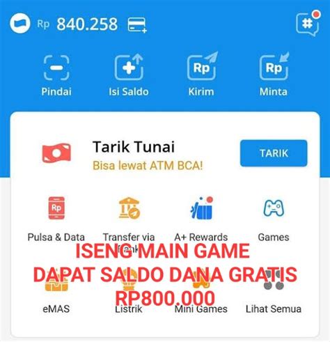 Stasiun Bandung