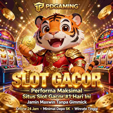 Brazzers HOuse episodDe 1 pemain maxwin hari ini kualitas unggul segera daftar gold merchant cara olah vokal image 1