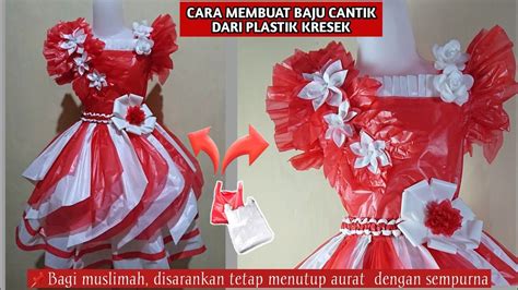 Brazzers Housewife slenthem seputar baju dari botol plastik koplo video terlaris modern image 2