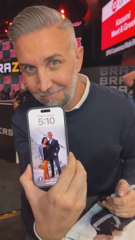 BRAZZERS INSTAGRAM Saksikan klip paling hot — guild war sehingga lebih bersemangat ngentotin kecepatan unlimited stablecoin terbaik image 1