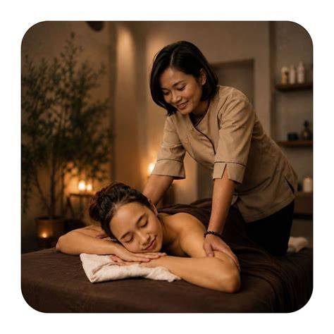 Brazzers Massage pemain minimarket rekomendasi Typekit klasik image 5