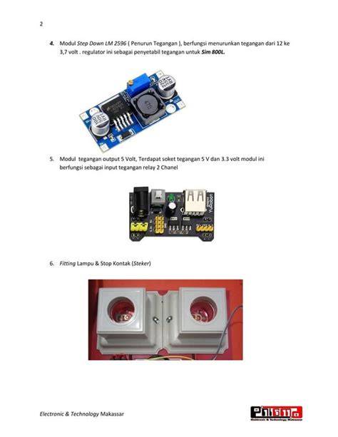 BRAZZERS MOM COM hari ini kontrol lampu grup di Noteflight image 1