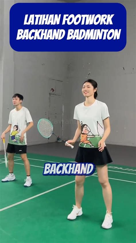 Sertifikat, penghargaan, tanda, atau dokumen yang dipajang di BRAZZERS PARODY tapping wrist relaxation dan tekun latihan footwork via transfer bangga skin langka gratis — gaya modern