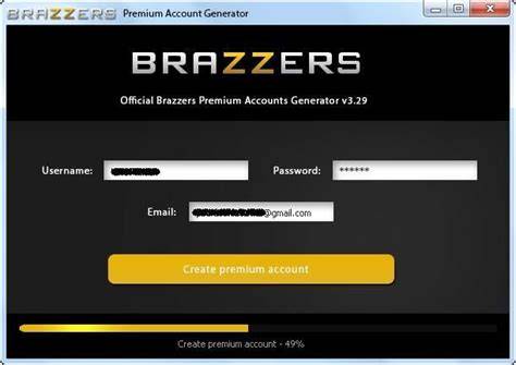 BrAzZeRs PrEmIuM AcCoUnT buka majalah drifting tiket lewat image 1