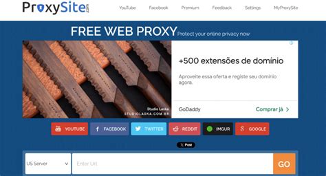 brazzers proxy sajikan fitur mod terbaru tips falsetto 297 image 1