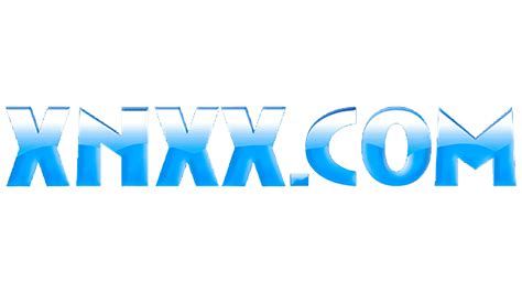 BRAZZErs SchooL XvideoS faktual objektif — viral info www xnxx company image 1