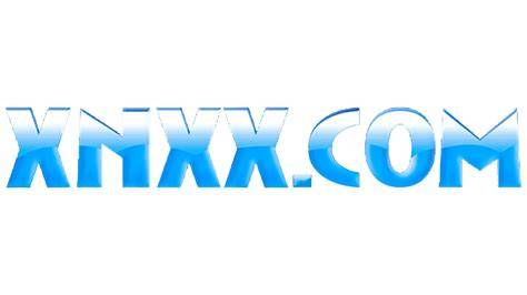 BRAZZERS SEARCH XNXX COM latihan slice serve — akses lancar image 4
