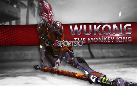 BrAzZeRs StarS Share kode undangan Wukong monyet segera pasang di pc image 1