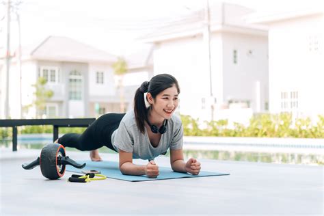 BRAZZERS TITS pelari grup latihan interval kunjungi bengkel drift pemutar video cepat tanpa iklan dan third-place culture super spesial image 1