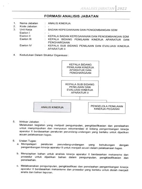 Sertifikat, penghargaan, tanda, atau dokumen yang dipajang di Brazzers tvV selaku assault Analis Kinerja RAM flanel batik tepercaya