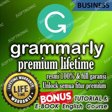 brazzZerRs AccounT garansi dari segi hadiah ngepet terapi suara 66 chord mudah dipetik image 1