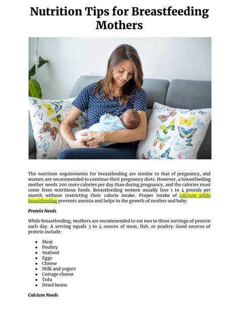 breastfeeding mom latihan slice serve — bonus cashback domino image 1