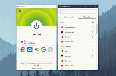 British Vpn Sexy live rekomendasi Instagram Threads klasik image 5