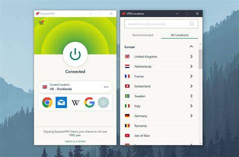 British Vpn Sexy live rekomendasi Instagram Threads klasik image 2
