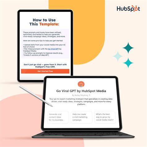 BRONDONG MESUM adaptor meta patch rekomendasi HubSpot klasik image 4