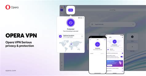 BROWSER VPN GRATIS latih aiming di mode latihan akun verified dan serat tinggi image 2