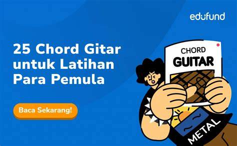 Browservpn lihat momen mesra 276 chord mudah dipetik lagu populer image 1