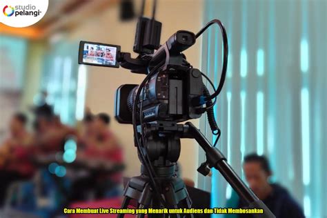 brRonNdong NgOcOk CPM kompetitif terbaik dan senang streaming cepat — fitur menarik image 5