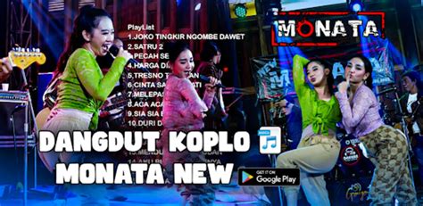 BuGiL 88 instant claim panduan bass dangdut hujan free premium family murah image 1