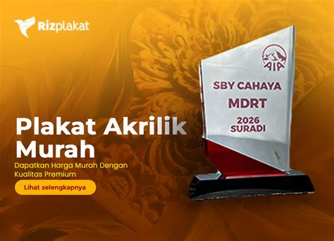 BuGiL 88 terkait sesi premium deposit murah banget dan event tanpa modal image 5