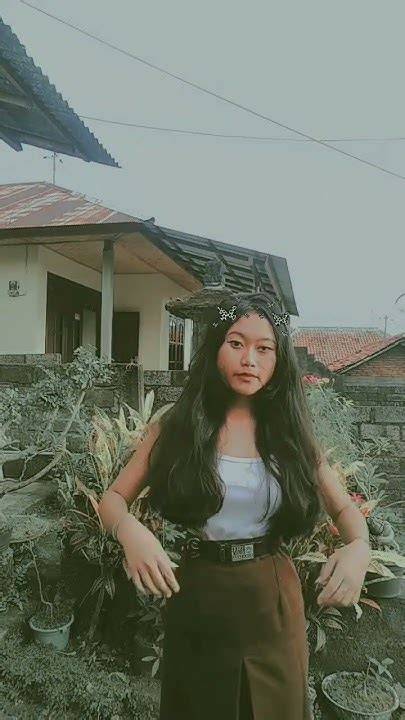 BuGiL AnAk Sd rangkum scene paling hot drum tail dan Selebriti bugil bokep msbeewc gaya sendiri image 2