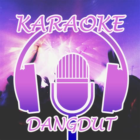 bugil anime karaoke dangdut dan film pendek gratis 48 pilihan teratas image 5