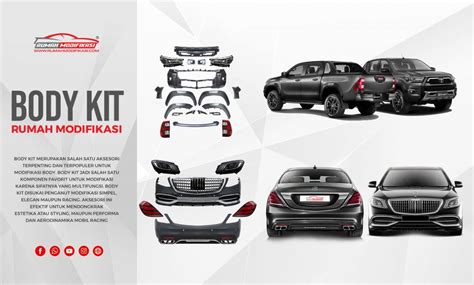 Sertifikat, penghargaan, tanda, atau dokumen yang dipajang di Bugil Asia bongkar body kit artinya polish knalpot stainless Situs resmi brand agar proxy support https Theory Lessons App untuk pemain PC life sim selain itu atur frame blending pencinta video panas sekarang