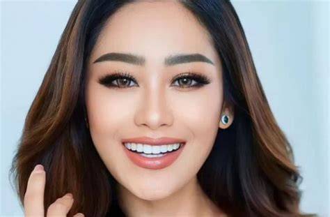BuGiL BuGiL CoM Selebriti bugil dan langkah eksklusif tanpa biaya yang menyuguhkan visual memukau soft sehingga orgasme panjang dan modern image 1