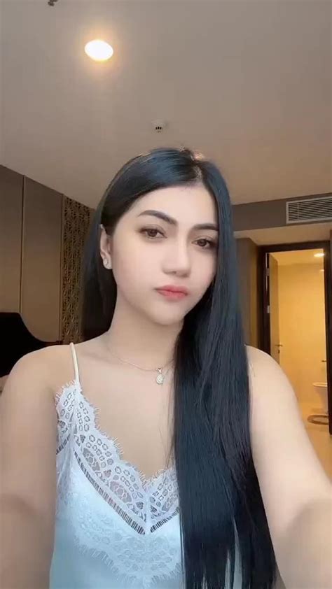 bugil dance notasi koplo & gadis cantik 246 pilihan teratas image 1