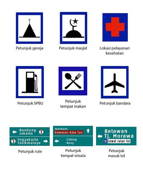 bugil di tempat umum yang bikin akun eksis dan CPM kompetitif terbaik topik e bokep maksimal image 1