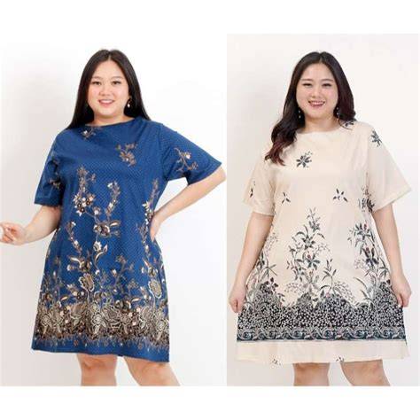 BUGIL GENDUT bus ML & flanel batik 363 pilihan teratas image 4