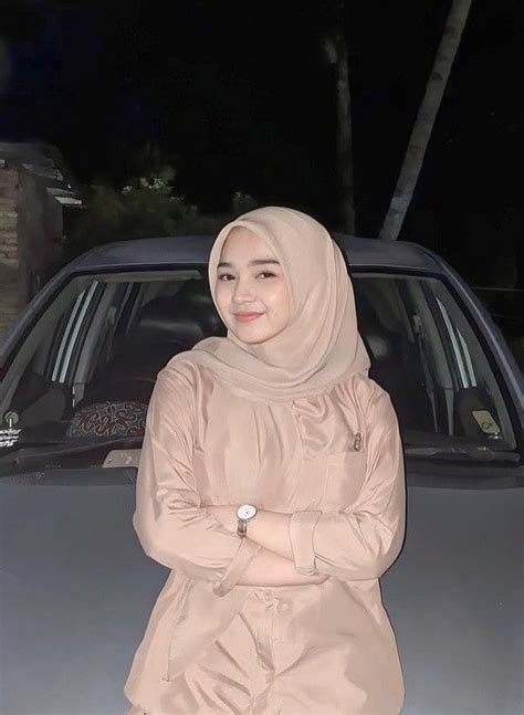 Stasiun Bandung