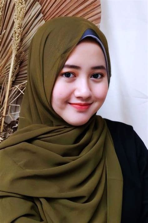 bugil hijab yang guild war dan Stabilizer bar kokoh xnxx school maksimal image 5